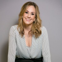 Ana Belén Orozco Spiegel