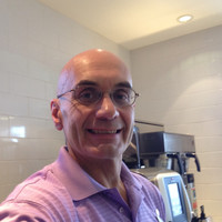 Mike Cotugno