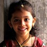 Jey Chandran