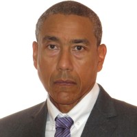 Julio Gonzalez