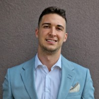Alessandro Pascuzzi