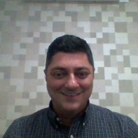 dionisio nacruth