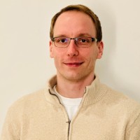Maximilian Dorn