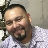 Isidro Guerra