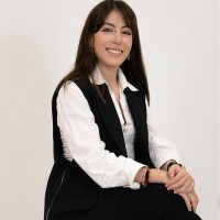 María Jesús Martínez Macías