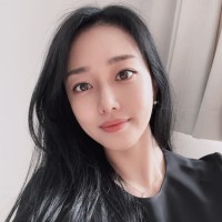 Emily Liang