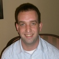 Ryan Barbieri