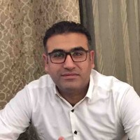 Ehab Alzohiry