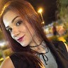 Kaliny Leao