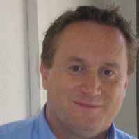 Wolfgang Süß