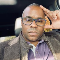 Russ D. Gordon