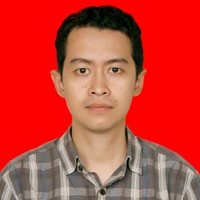 Juniar Prima Rakhman