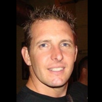 Tim Hemken