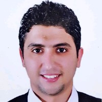 Khaled ElShamy