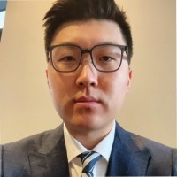Pengcheng P.
