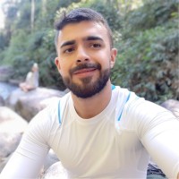 Victor Emanuel