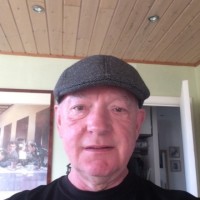 Rainer Lemhøfer