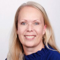 Anette Steffensen