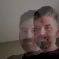 Troy R. Graham