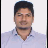 Savan Kumar