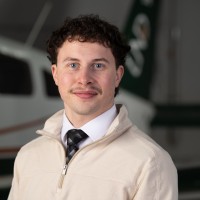 Patrick Cote