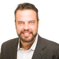 Ricardo Cassettari