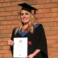 Lisa Tanner