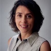 Fátima Gonçalves