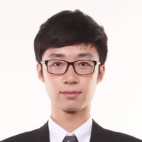 Weihao Li
