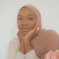 Nénégonda Gassama
