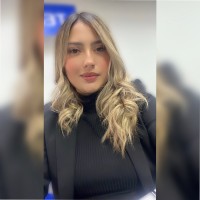 Karol Toro Triana