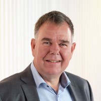 Michiel van Eijk