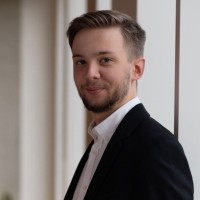 Jan Kalasnikov