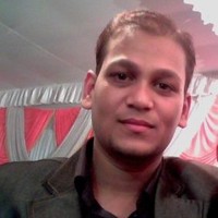 Ankur Jayaswal
