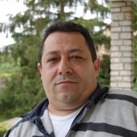 carlos cogollor