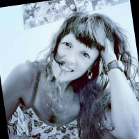 Andrea Requena