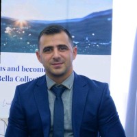Konstantinos Triantafyllidis