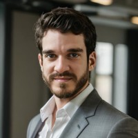 Lucas Frediani