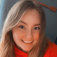 Hannah Clark