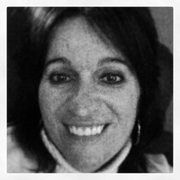 Michelle Stgeorge