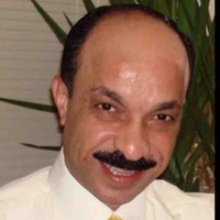 Abdelhamid Soufanati