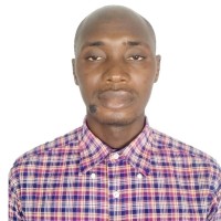 Koffi Jean Philippe Kra