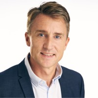 Martin Kondrup Knudsen