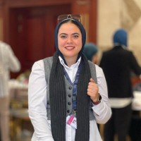Nermen Elsayed