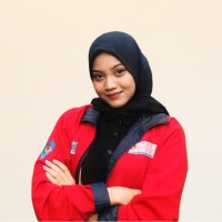 Deanggi Thesa Efendi