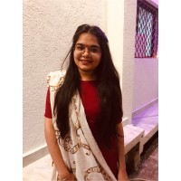 Renuka Jain