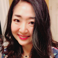 Jennifer Oh, CMP