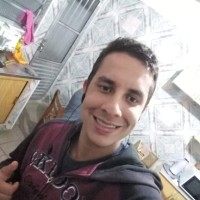 Rafael alex Alves moura