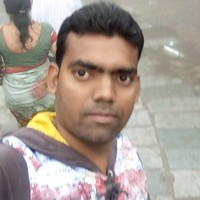 Udayan Mudaliyar - Proprietor NxtGen Enterprise