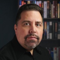 Andrew Schneck